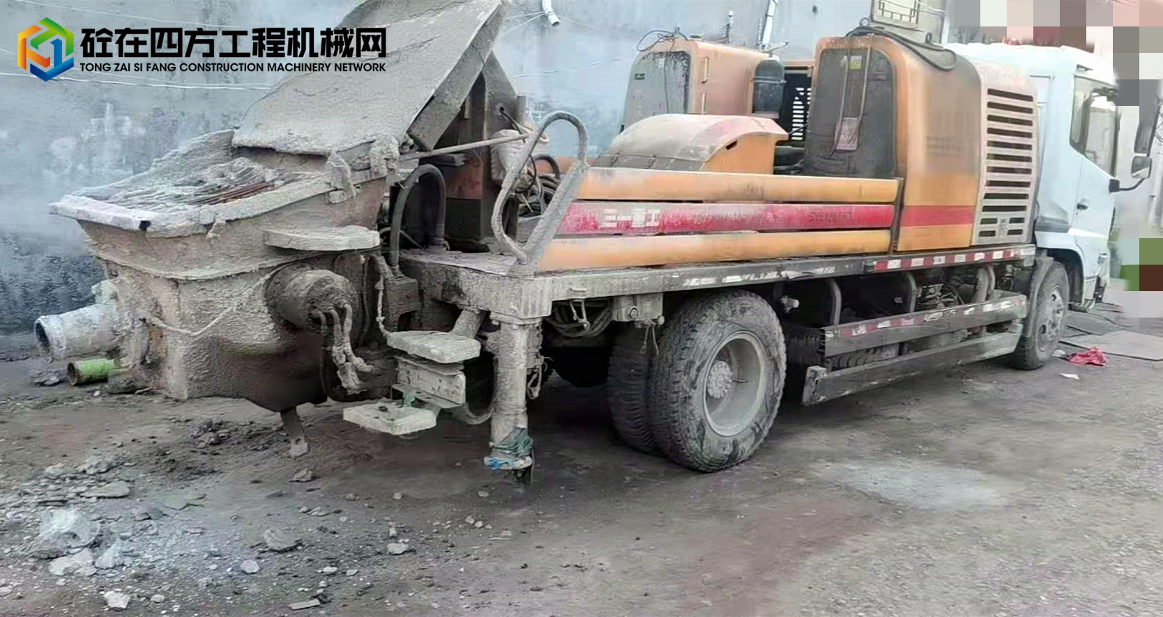 https://images.tongzsf.com/tong/truck_machine/20220301/1621d7923adb3f.jpg