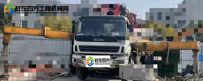 https://images.tongzsf.com/tong/truck_machine/20220301/1621d79f355db8.jpg