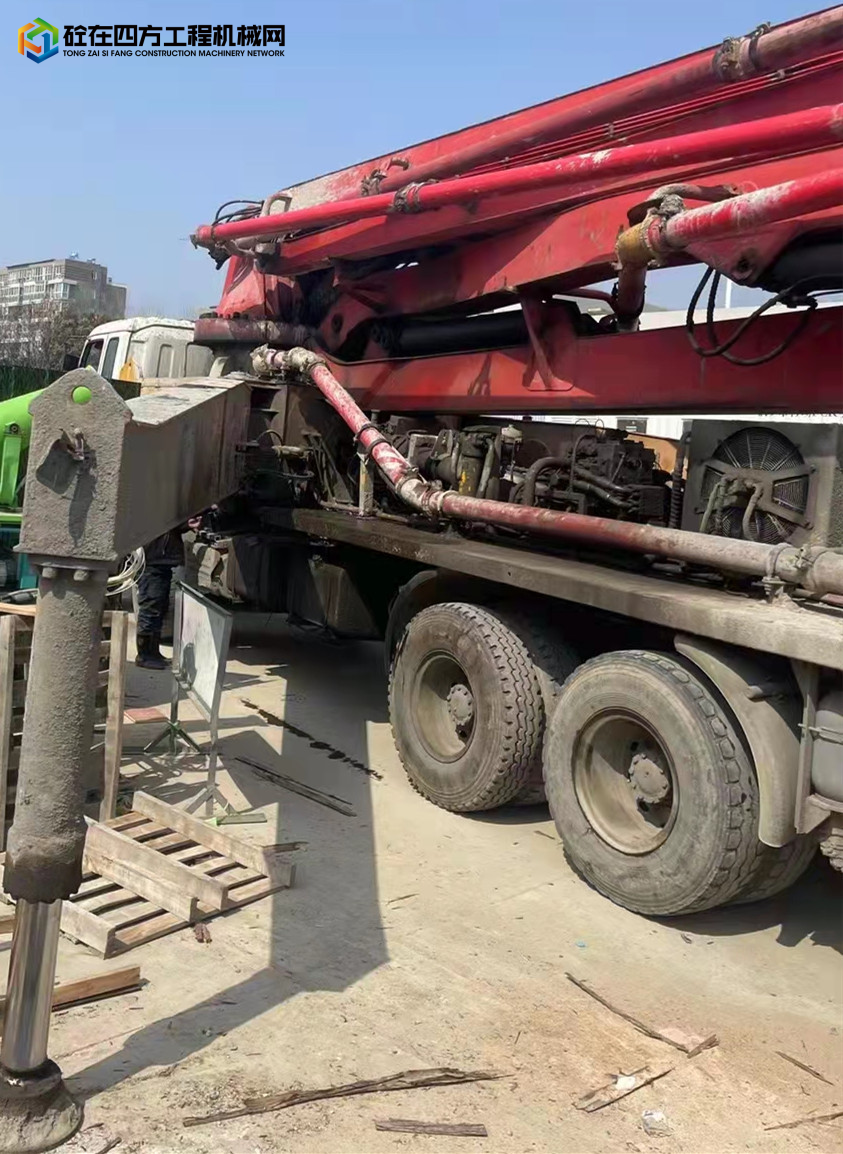 https://images.tongzsf.com/tong/truck_machine/20220301/1621d79fbbb101.jpg
