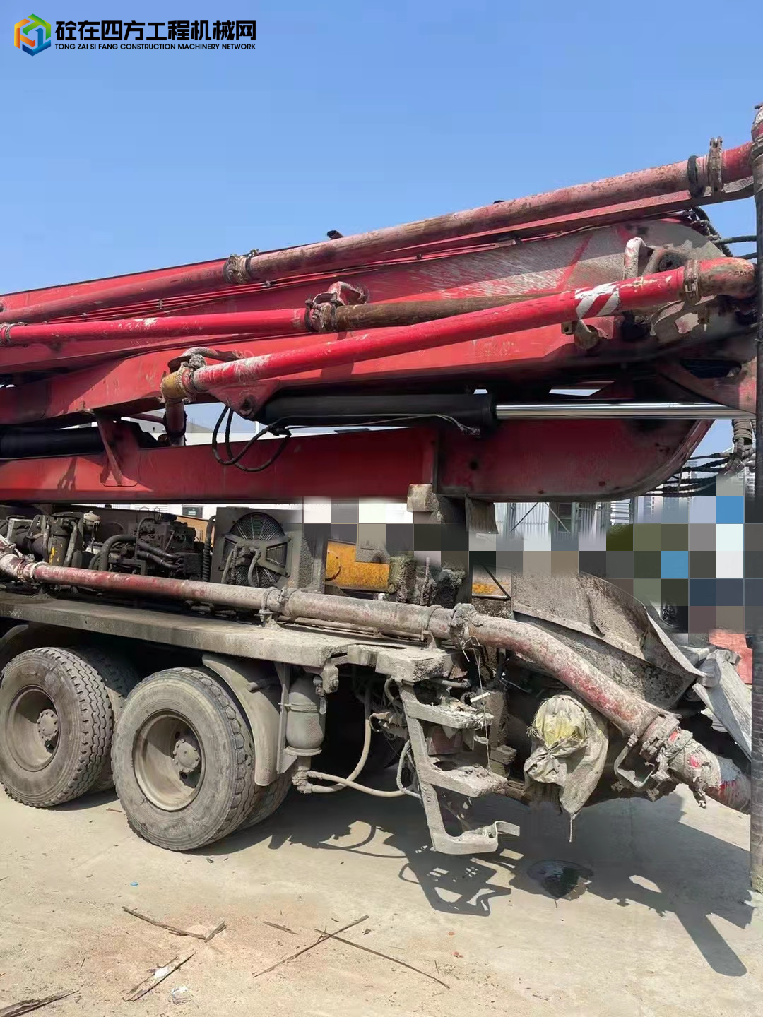 https://images.tongzsf.com/tong/truck_machine/20220301/1621d79fc71956.jpg