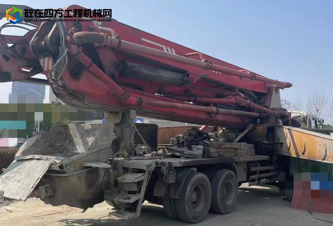 https://images.tongzsf.com/tong/truck_machine/20220301/1621d79fd4d113.jpg