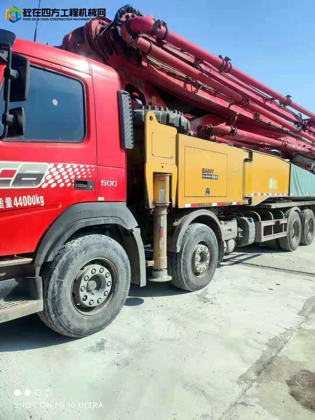 https://images.tongzsf.com/tong/truck_machine/20220301/1621d7abb206fd.jpg