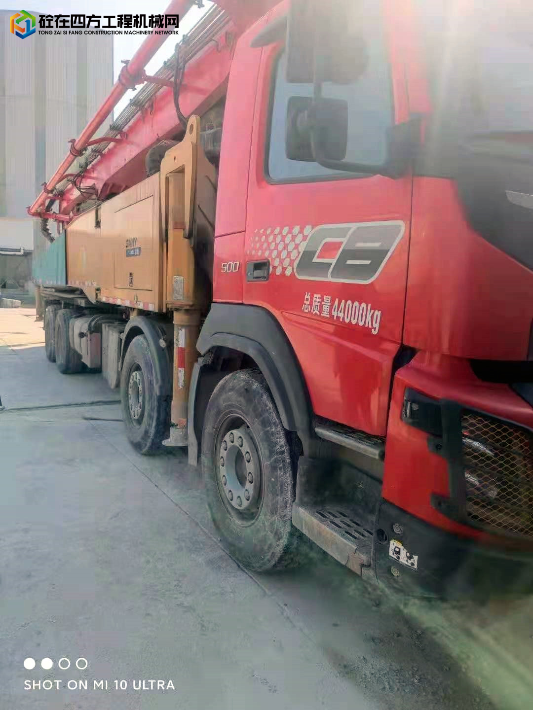 https://images.tongzsf.com/tong/truck_machine/20220301/1621d7abbc85f1.jpg