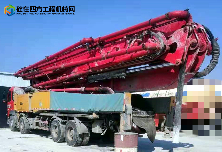 https://images.tongzsf.com/tong/truck_machine/20220301/1621d7ae924aa4.jpg