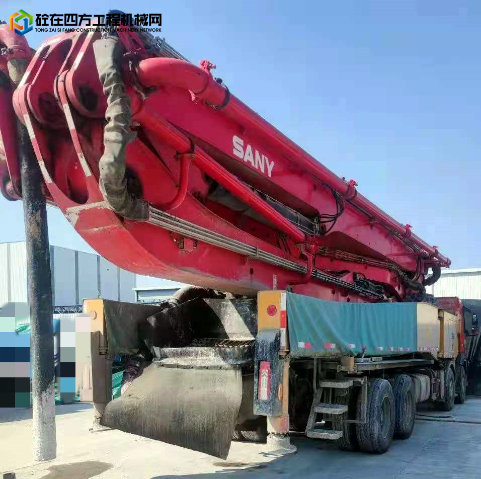 https://images.tongzsf.com/tong/truck_machine/20220301/1621d7ae9806e7.jpg