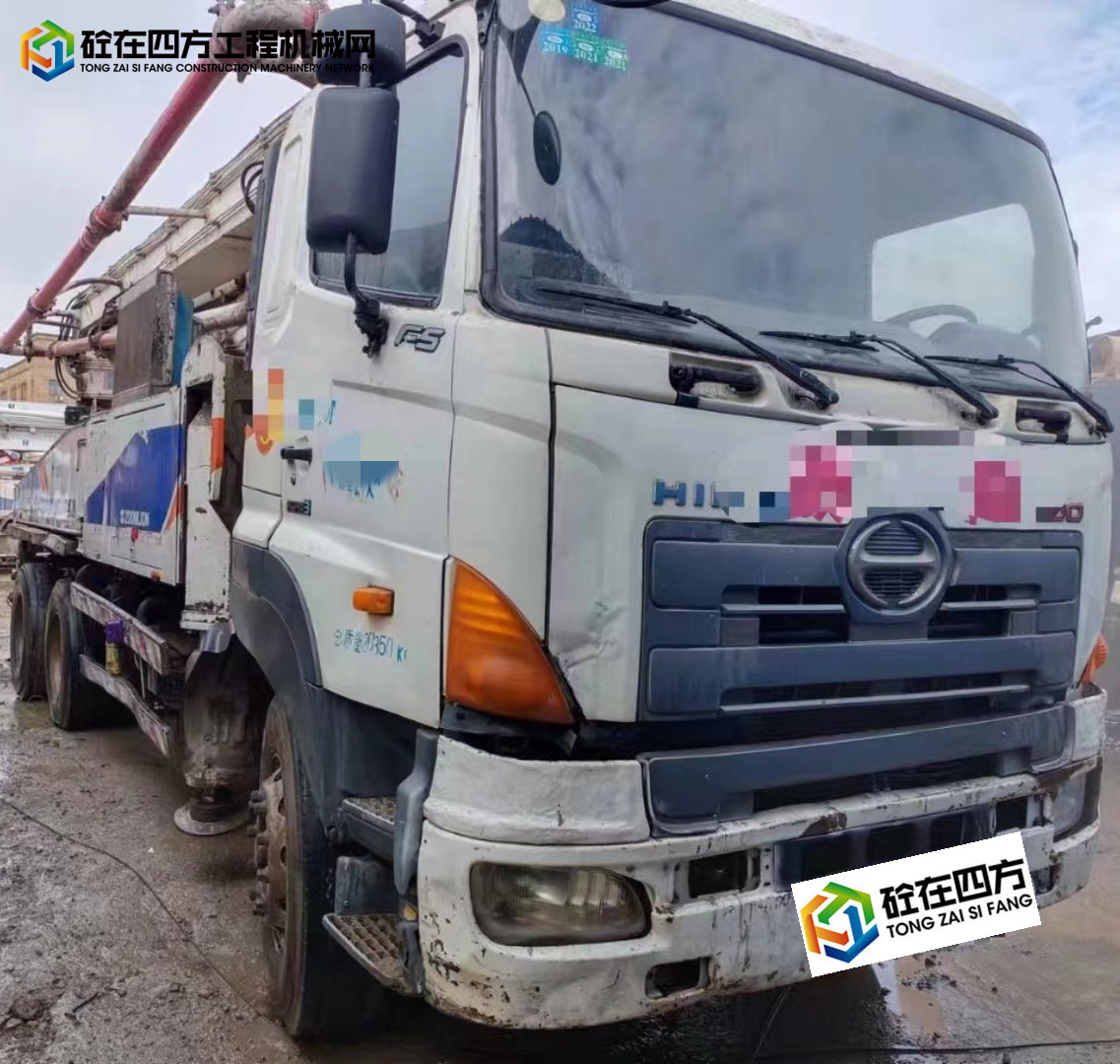 https://images.tongzsf.com/tong/truck_machine/20220301/1621d810b90aa2.jpg