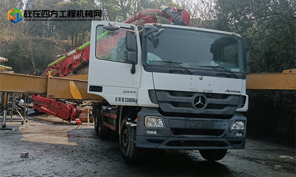 https://images.tongzsf.com/tong/truck_machine/20220301/1621d84495ae1f.jpg