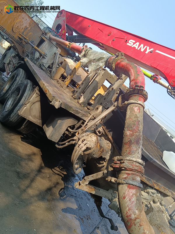 https://images.tongzsf.com/tong/truck_machine/20220301/1621d8453edbaf.jpg