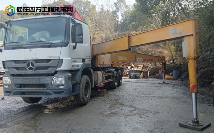 https://images.tongzsf.com/tong/truck_machine/20220301/1621d84545c395.jpg