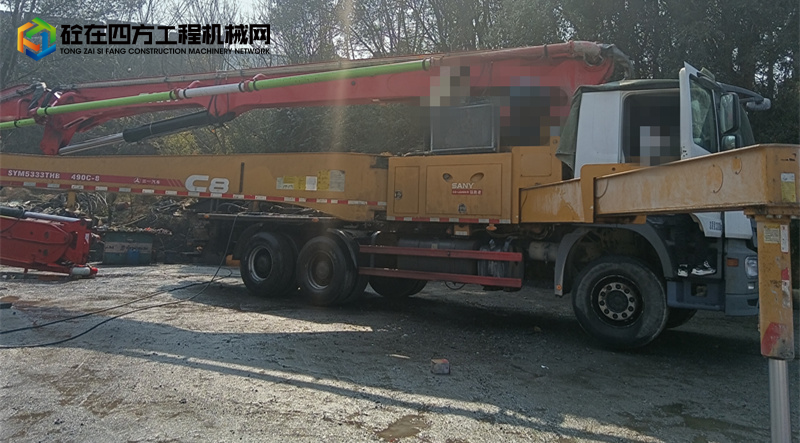 https://images.tongzsf.com/tong/truck_machine/20220301/1621d8454a0954.jpg