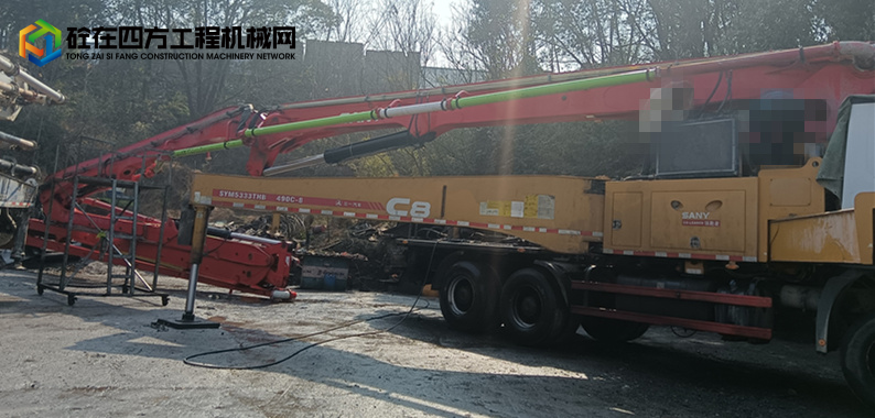 https://images.tongzsf.com/tong/truck_machine/20220301/1621d845528e2f.jpg