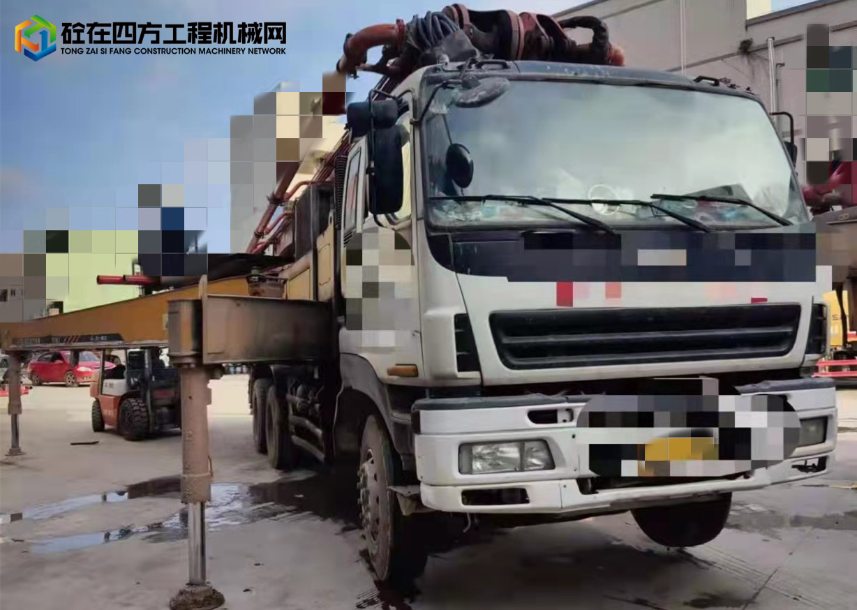https://images.tongzsf.com/tong/truck_machine/20220301/1621d85d466766.jpg