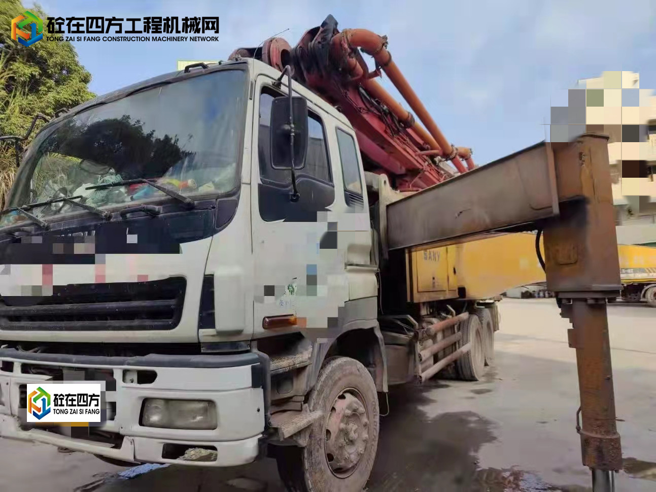 https://images.tongzsf.com/tong/truck_machine/20220301/1621d85de343f4.jpg