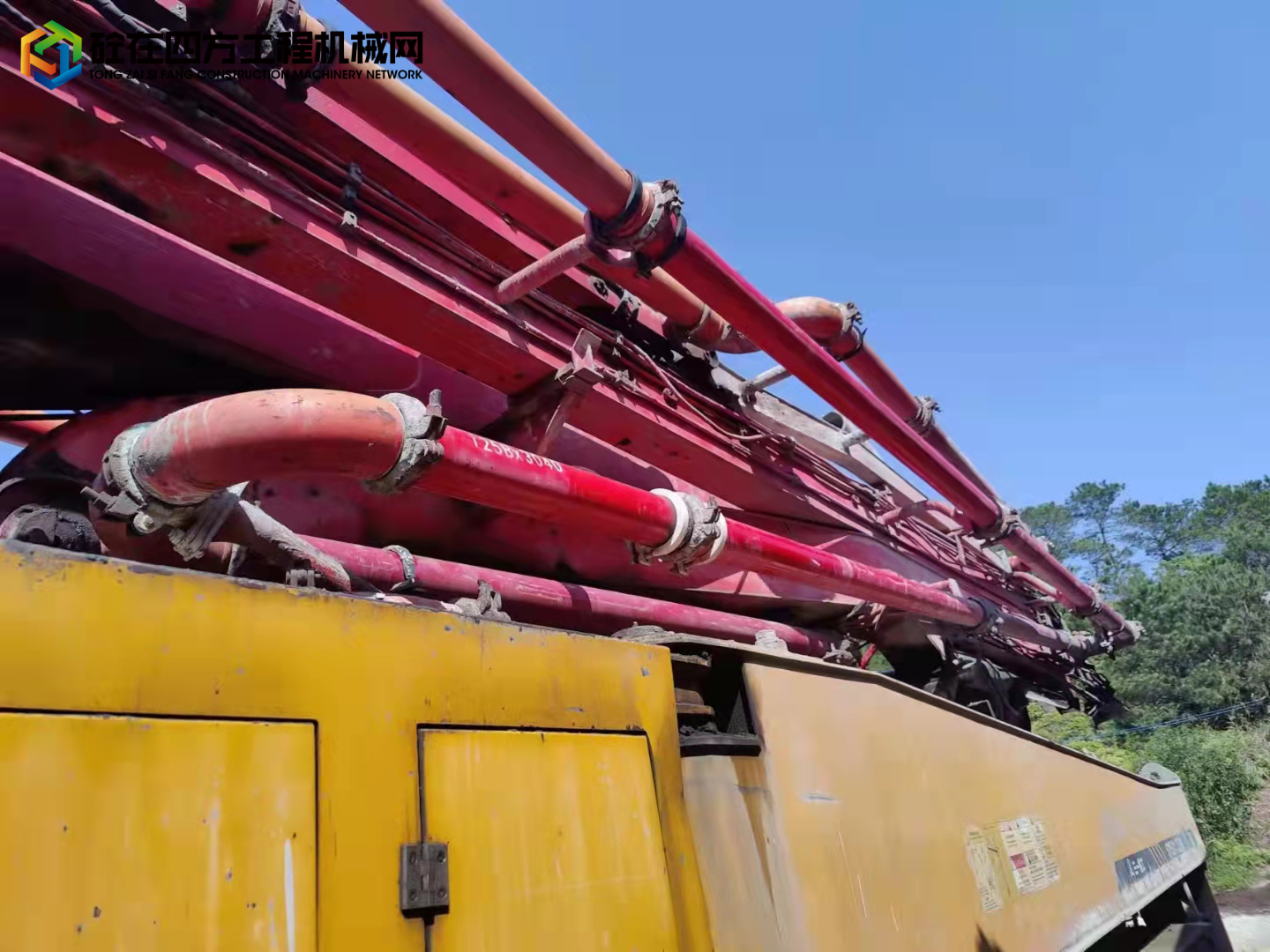 https://images.tongzsf.com/tong/truck_machine/20220301/1621d85ded3073.jpg