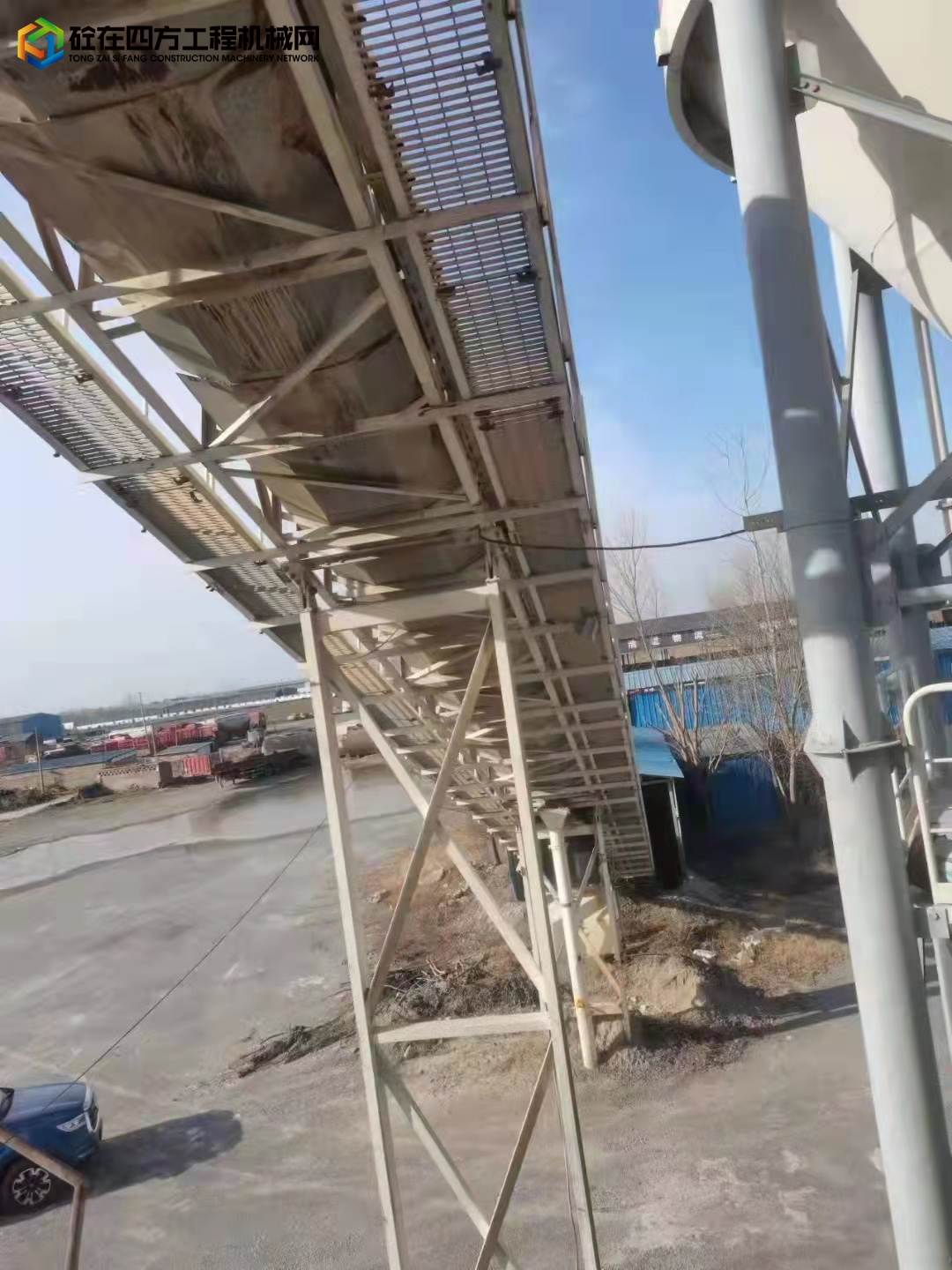 https://images.tongzsf.com/tong/truck_machine/20220301/1621d86326349f.jpg