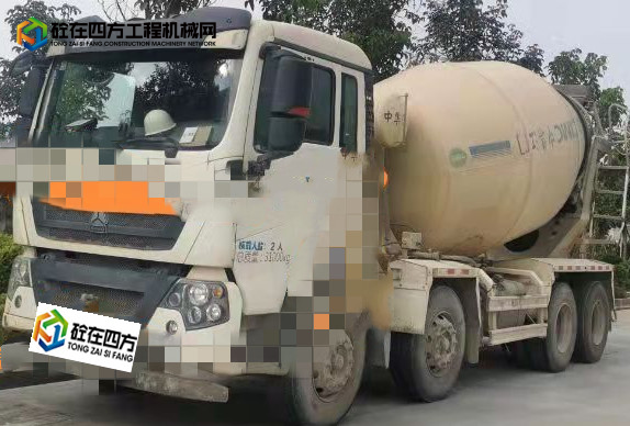 https://images.tongzsf.com/tong/truck_machine/20220301/1621d881041007.jpg