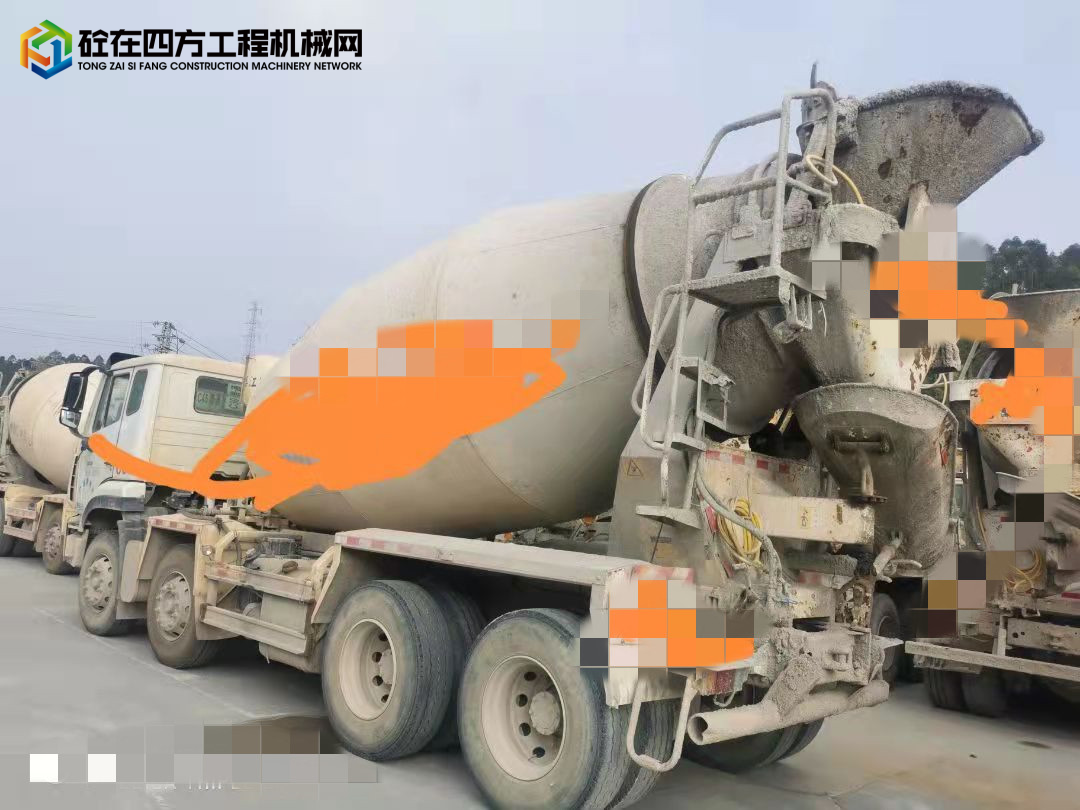 https://images.tongzsf.com/tong/truck_machine/20220301/1621d882b132f9.jpg
