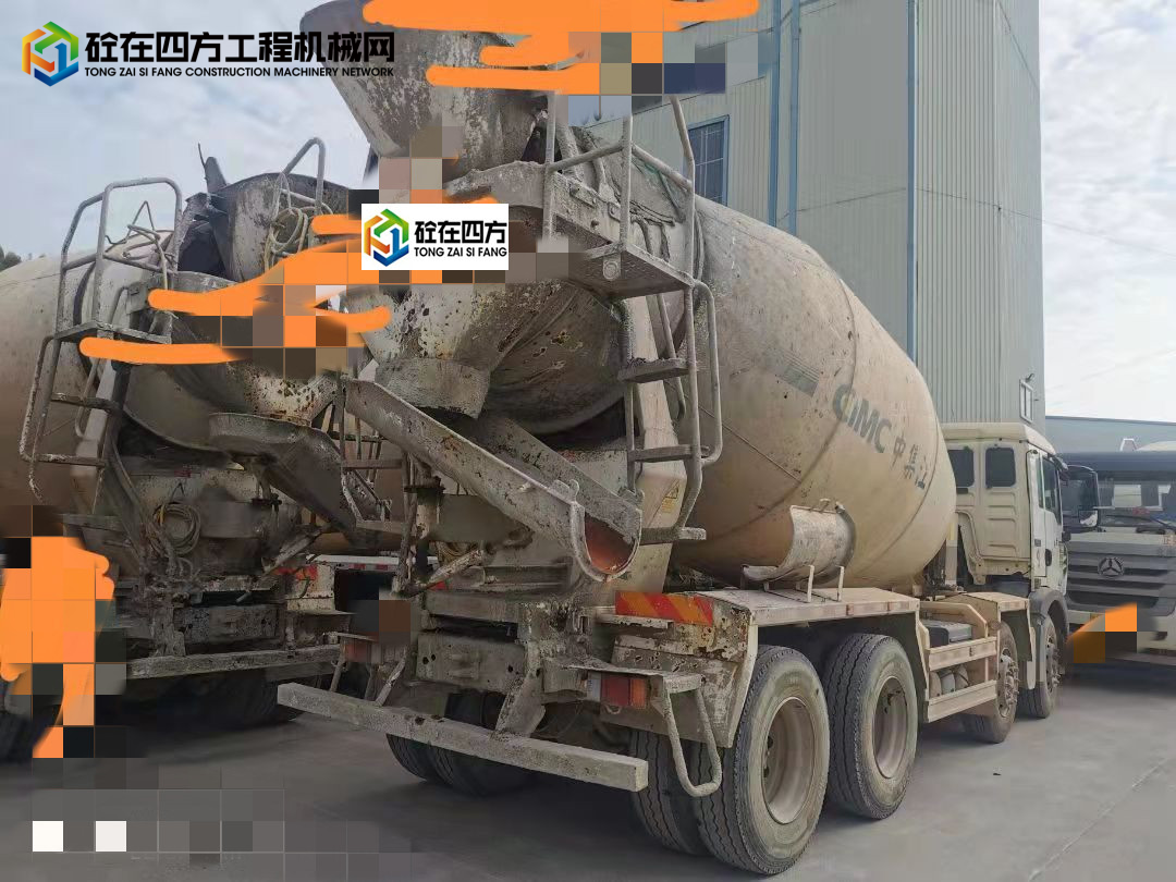 https://images.tongzsf.com/tong/truck_machine/20220301/1621d882b80972.jpg