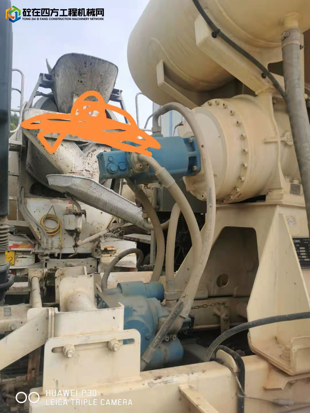 https://images.tongzsf.com/tong/truck_machine/20220301/1621d882c17565.jpg