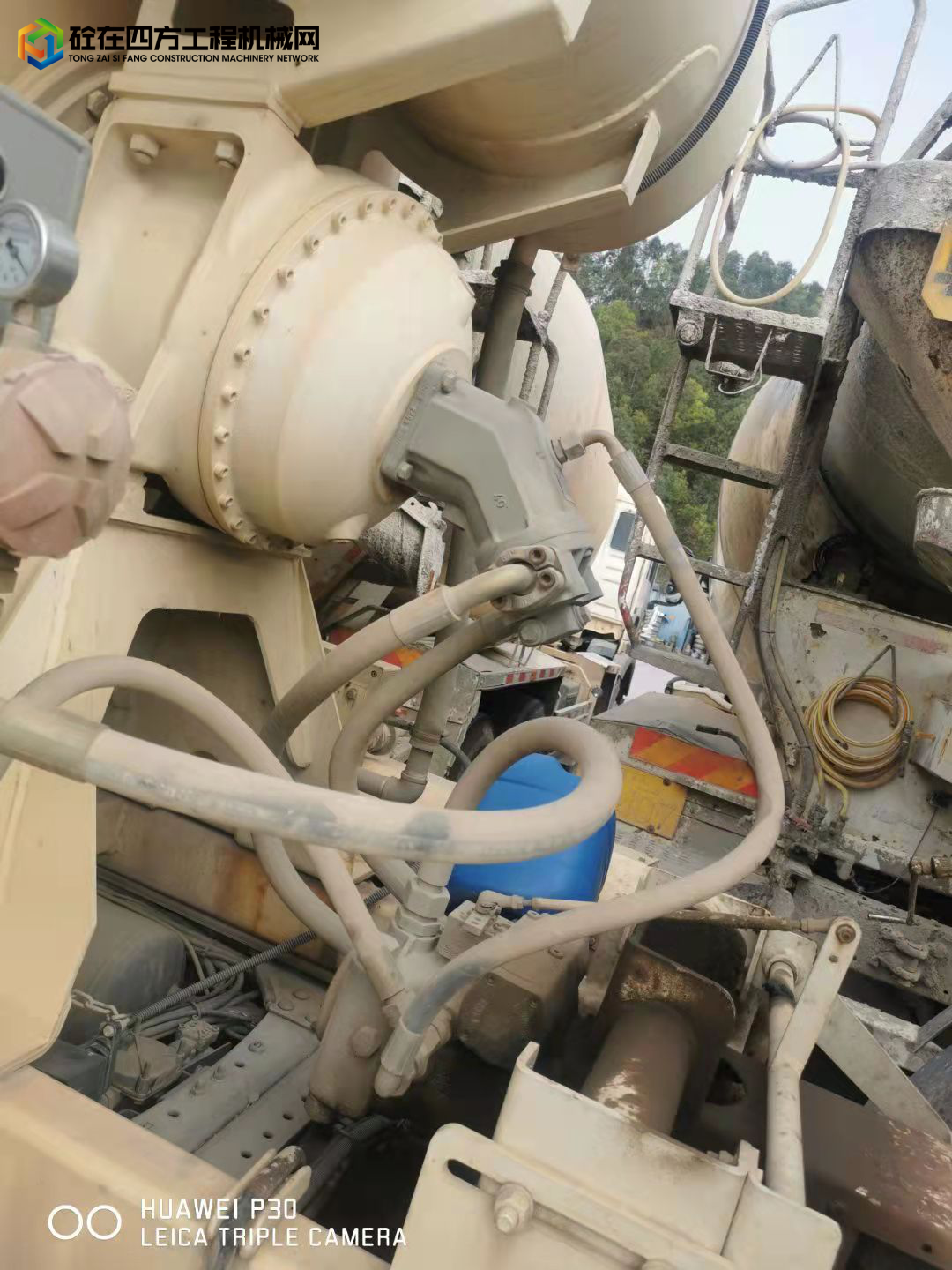 https://images.tongzsf.com/tong/truck_machine/20220301/1621d882cd89b4.jpg