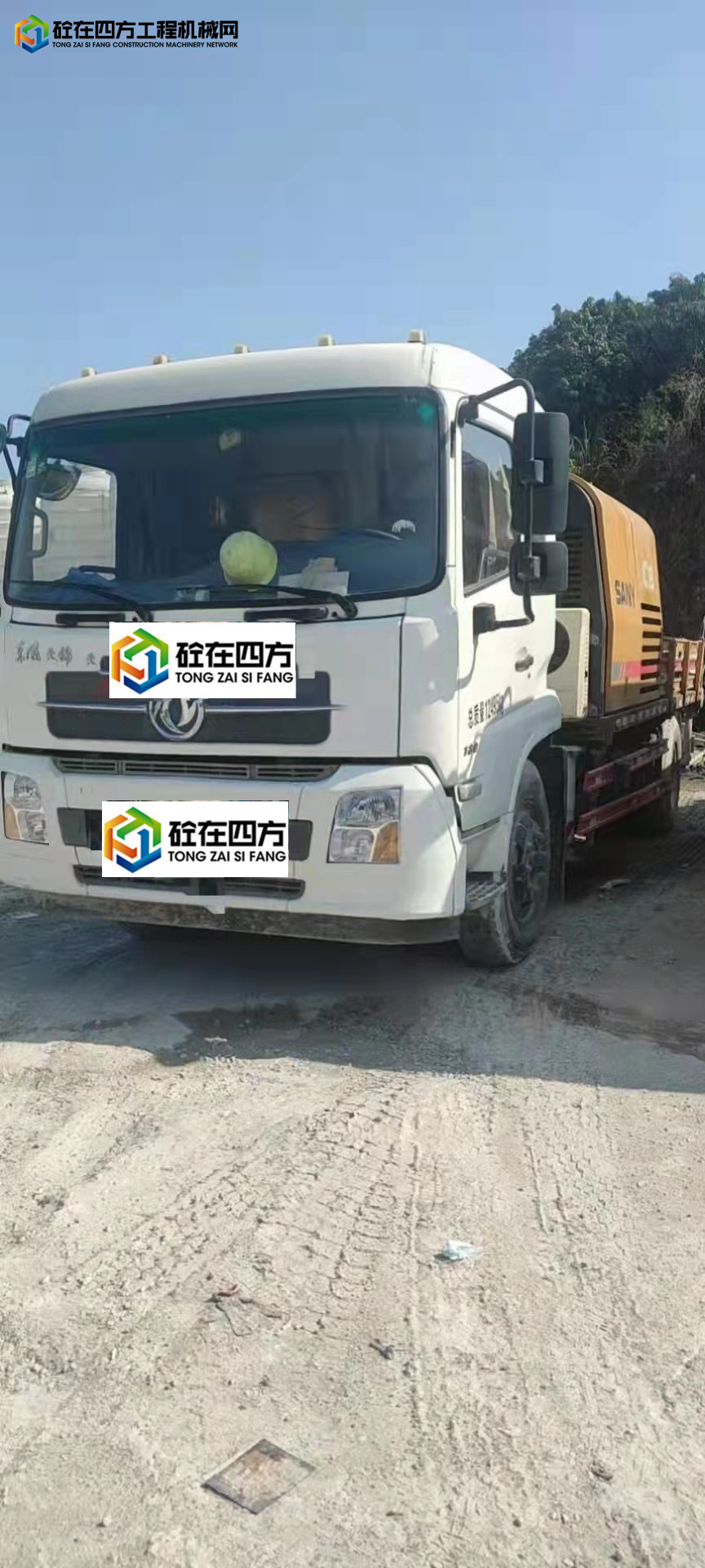 https://images.tongzsf.com/tong/truck_machine/20220301/1621d8bef923f7.jpg