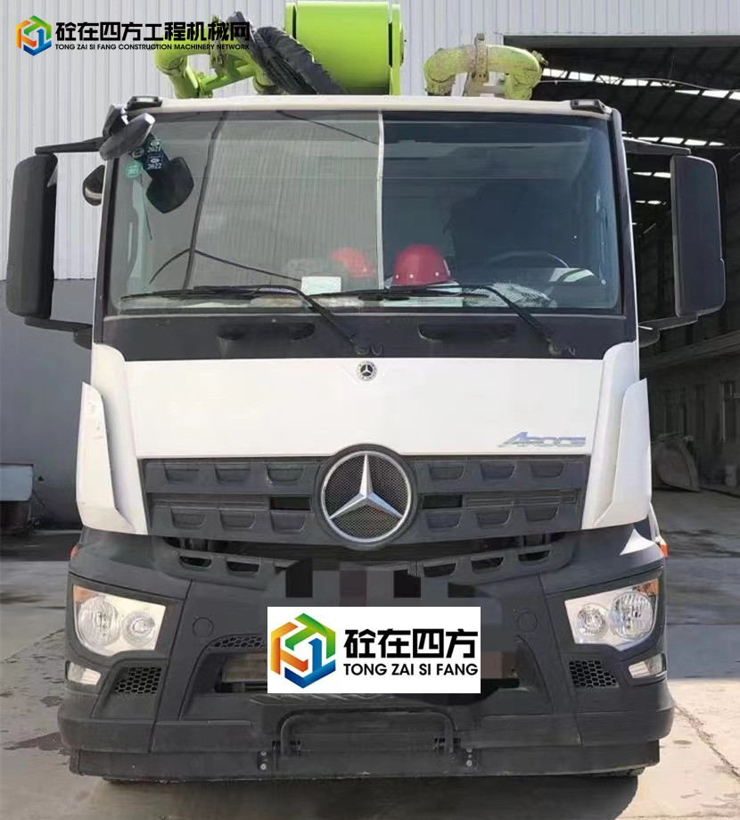 https://images.tongzsf.com/tong/truck_machine/20220301/1621d8e812842c.jpg