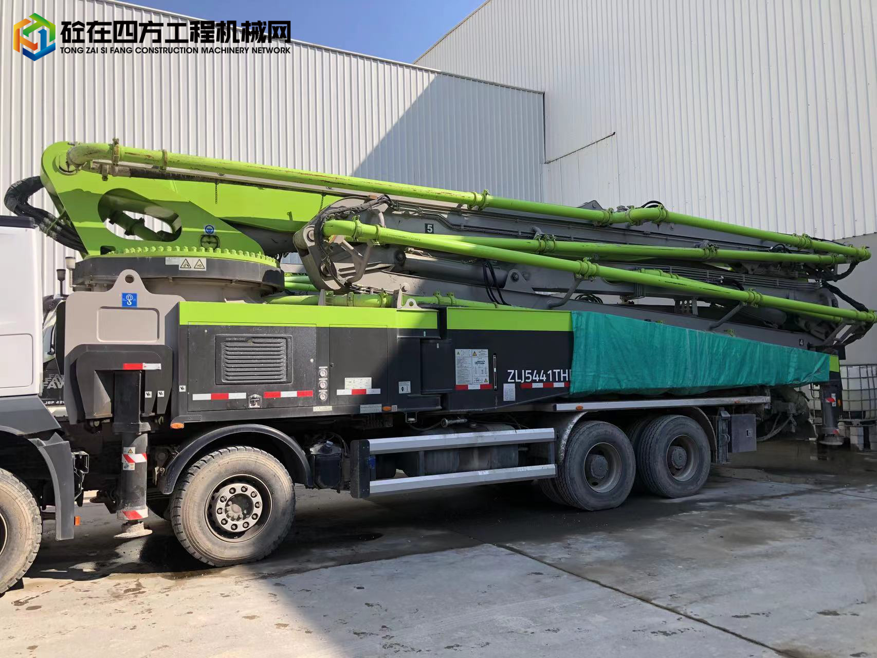 https://images.tongzsf.com/tong/truck_machine/20220301/1621d8e8fb6853.jpg