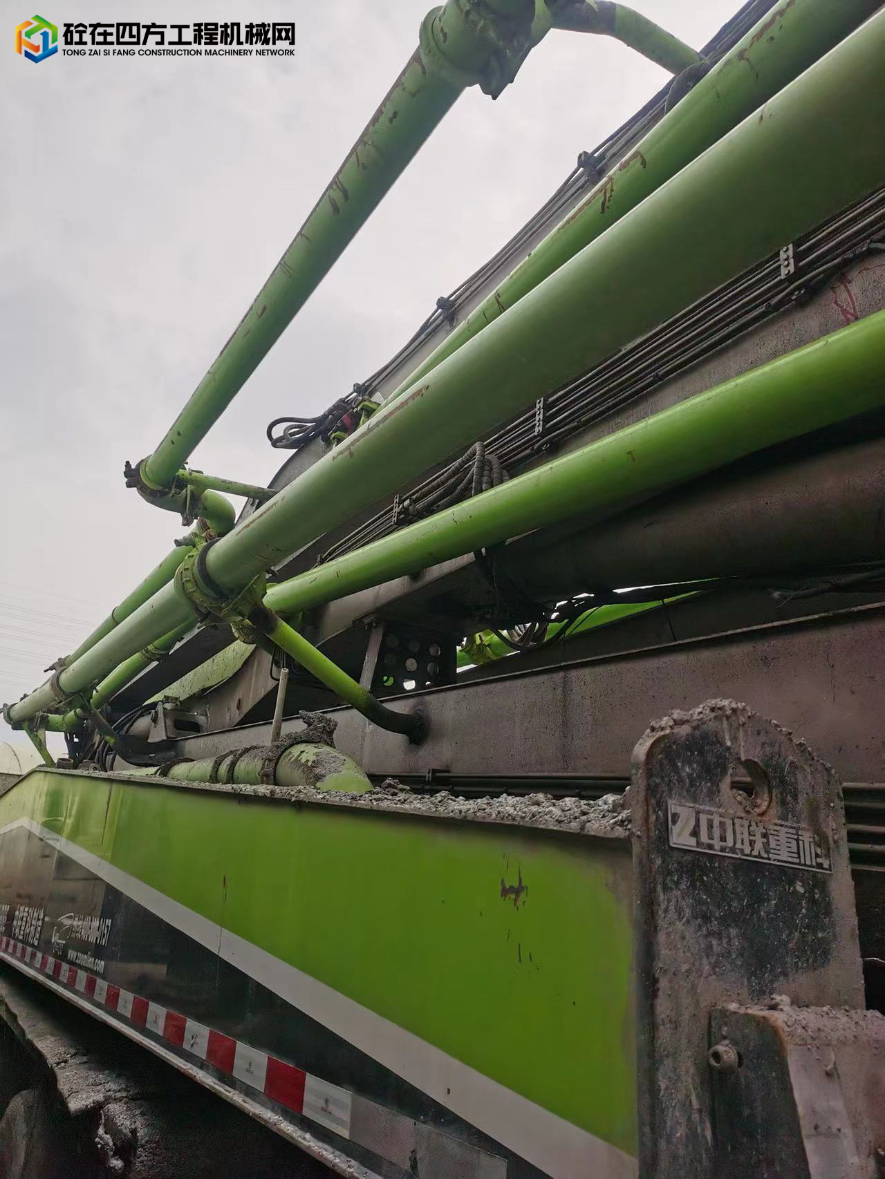 https://images.tongzsf.com/tong/truck_machine/20220301/1621d8e9091fe5.jpg