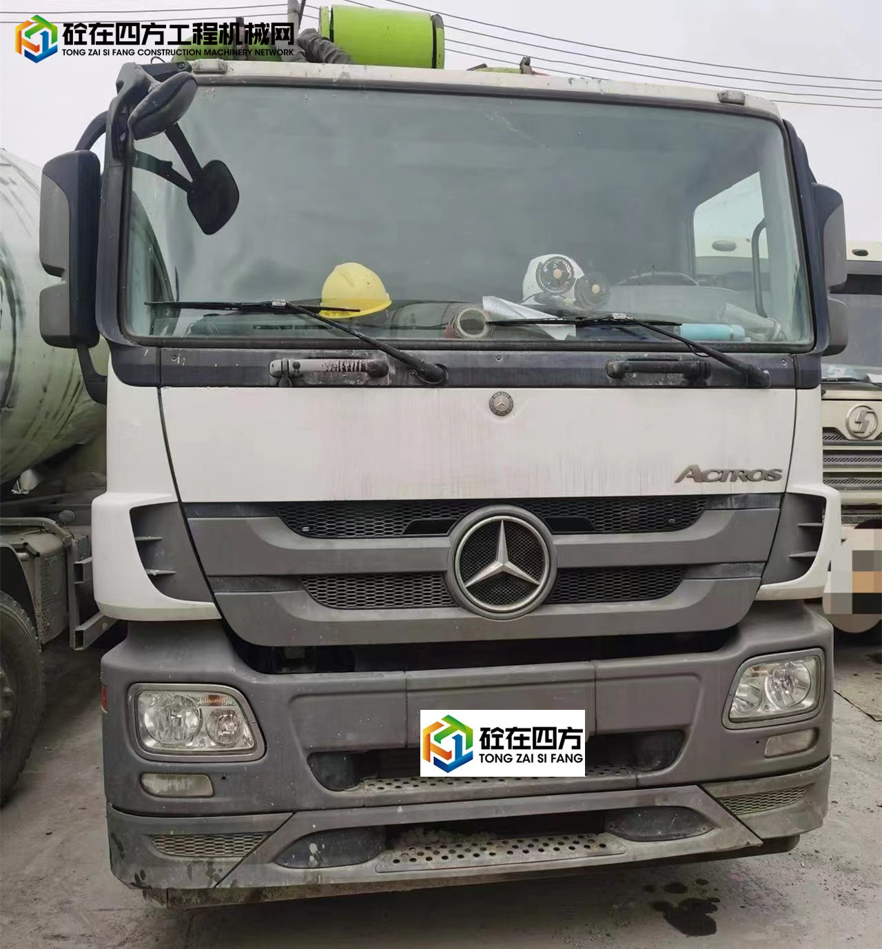 https://images.tongzsf.com/tong/truck_machine/20220301/1621d8f3725189.jpg