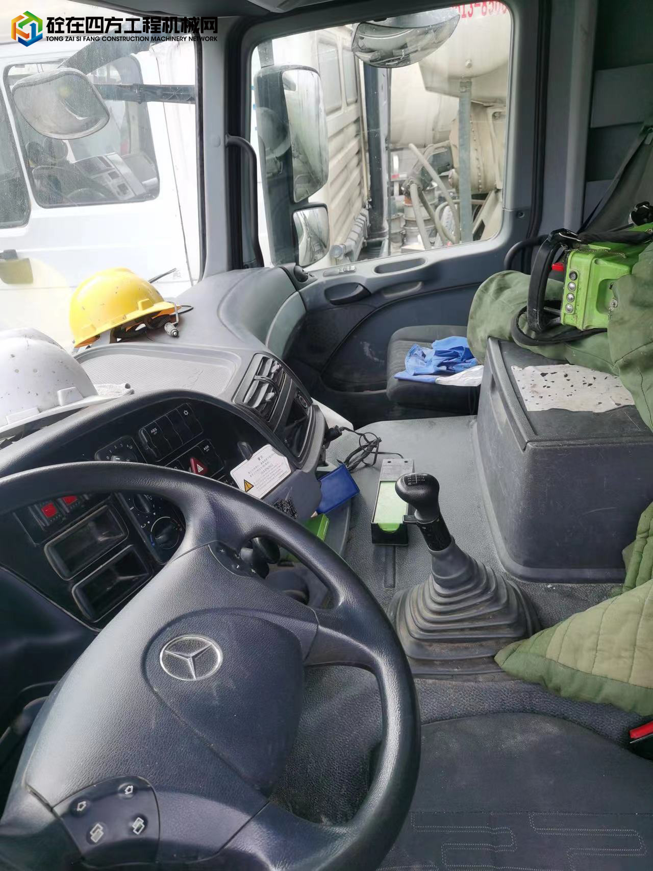 https://images.tongzsf.com/tong/truck_machine/20220301/1621d8f471b7a9.jpg