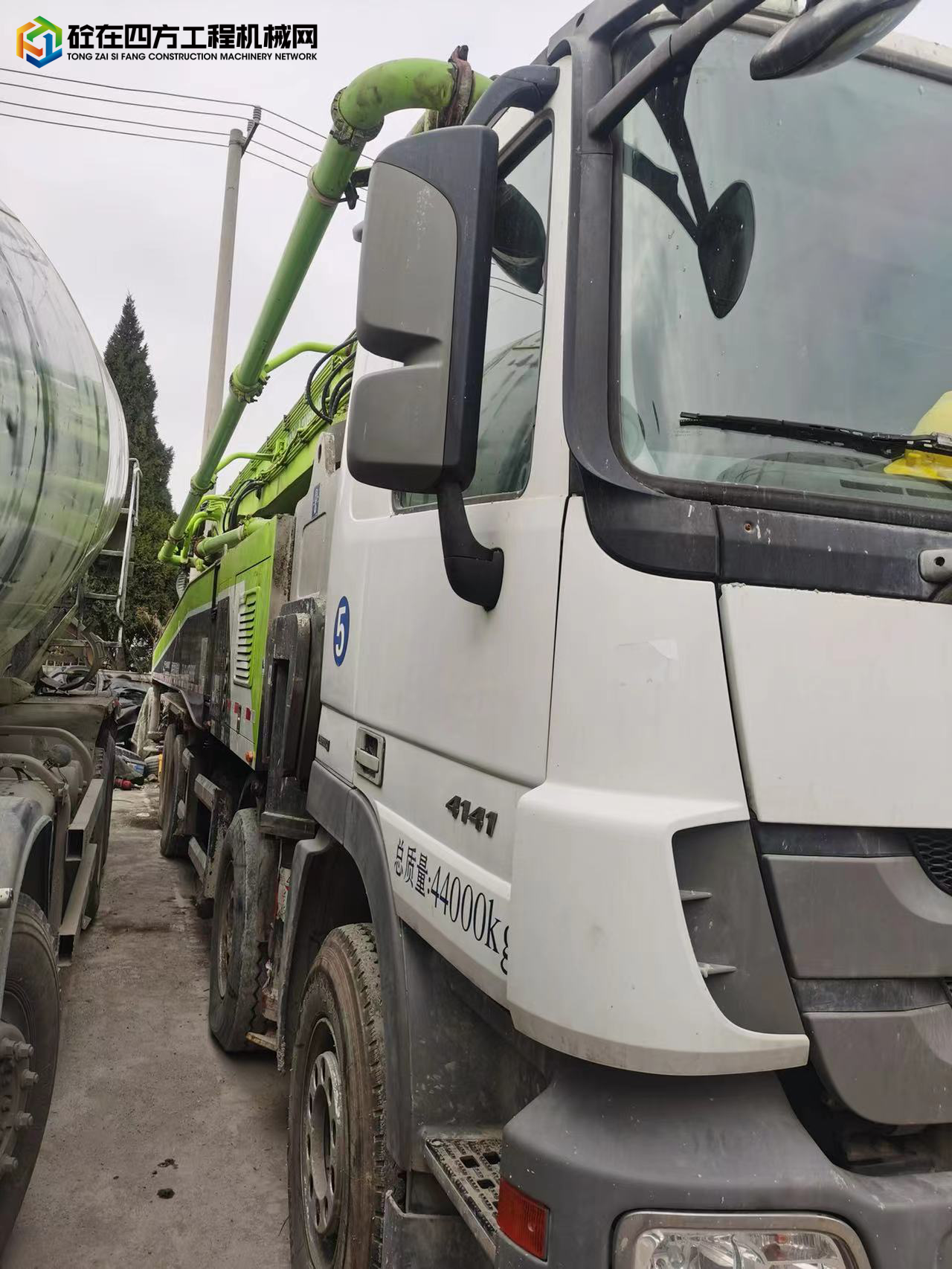 https://images.tongzsf.com/tong/truck_machine/20220301/1621d8f485244f.jpg