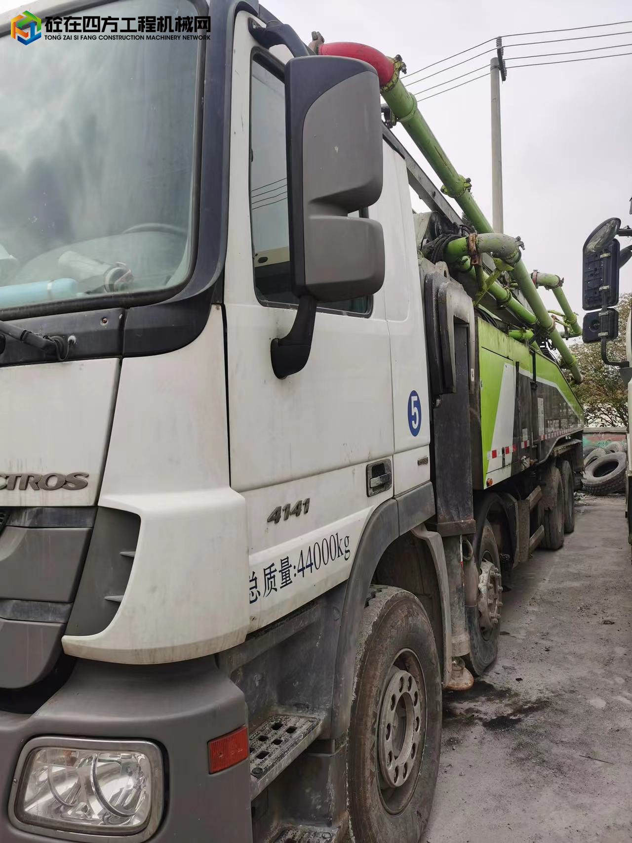 https://images.tongzsf.com/tong/truck_machine/20220301/1621d8f494313e.jpg