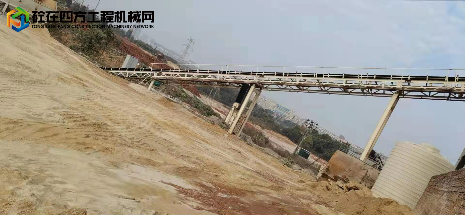 https://images.tongzsf.com/tong/truck_machine/20220301/1621d98919d179.jpg