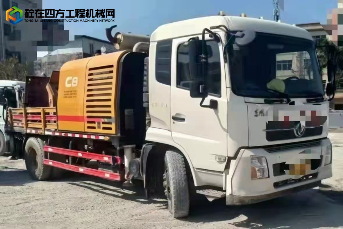 https://images.tongzsf.com/tong/truck_machine/20220301/1621d9ab311332.jpg