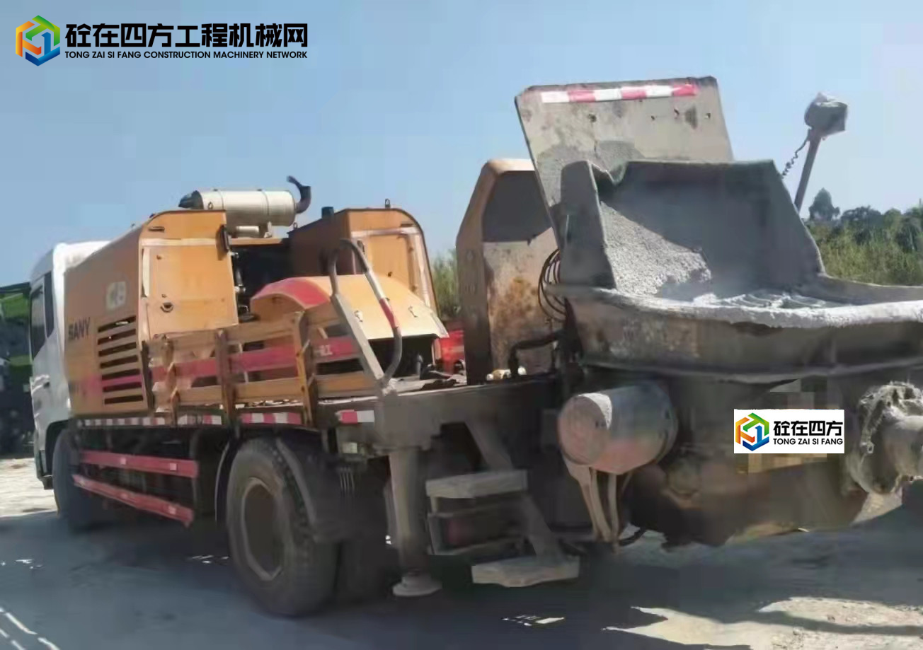 https://images.tongzsf.com/tong/truck_machine/20220301/1621d9ab395f7a.jpg