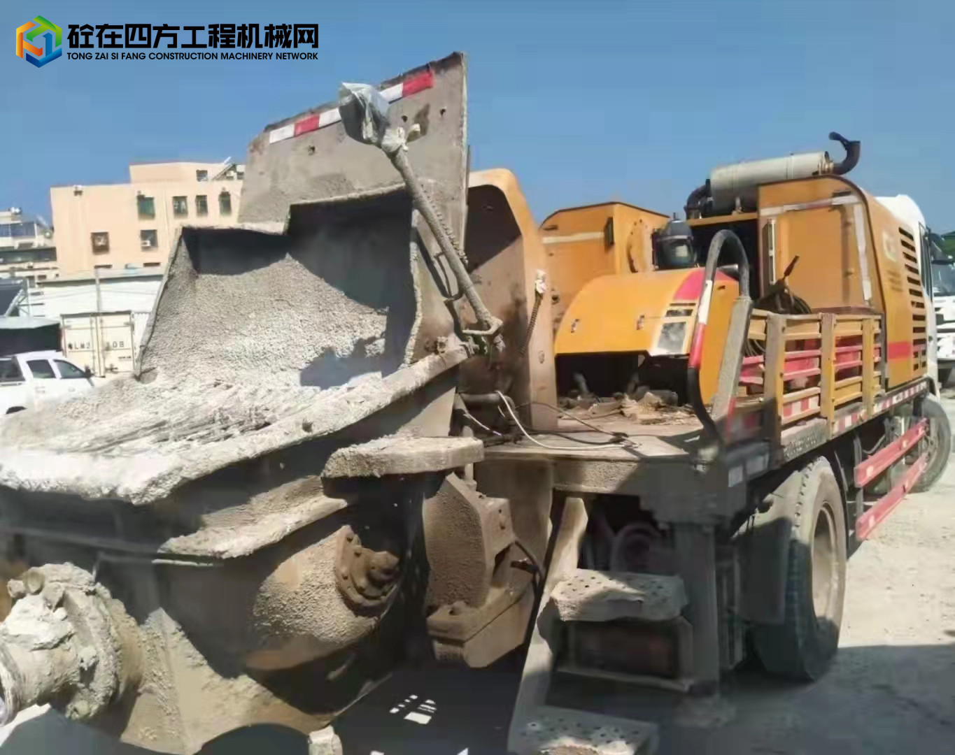 https://images.tongzsf.com/tong/truck_machine/20220301/1621d9ab43ed99.jpg