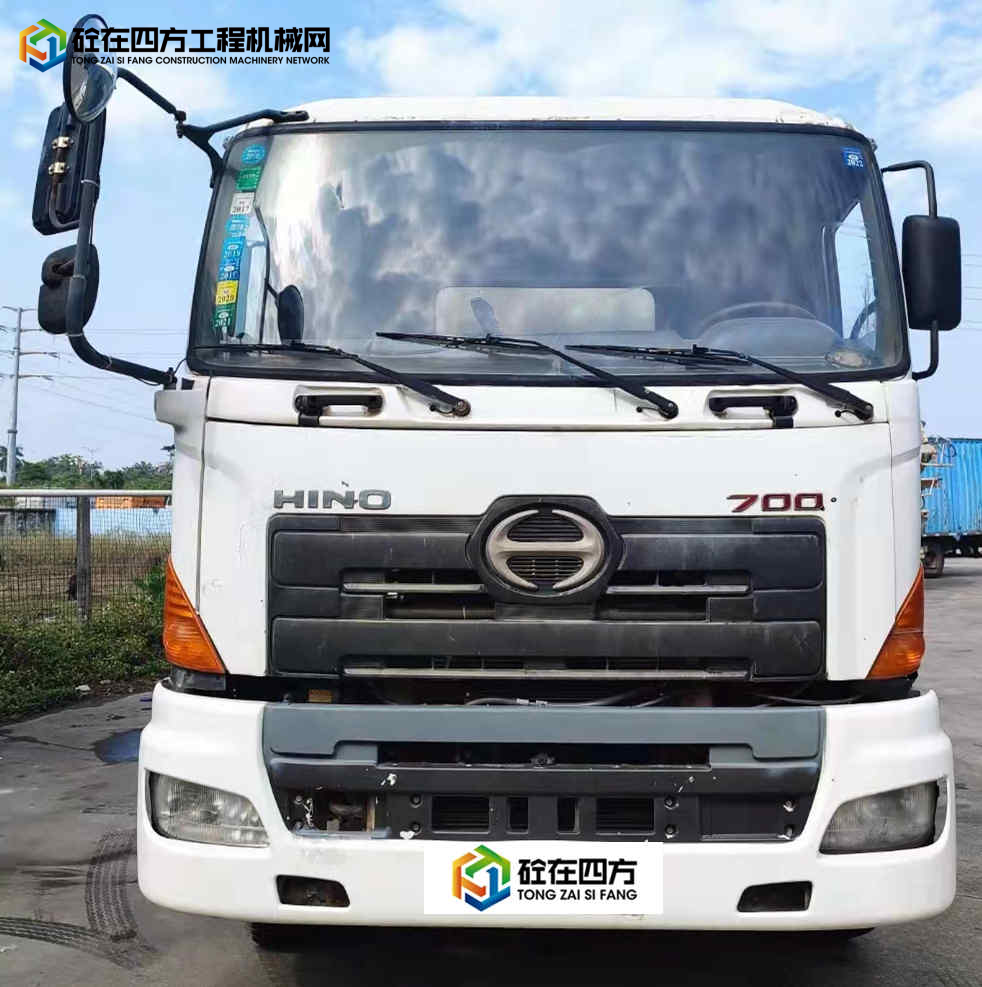 https://images.tongzsf.com/tong/truck_machine/20220301/1621dbcdd233a6.jpg