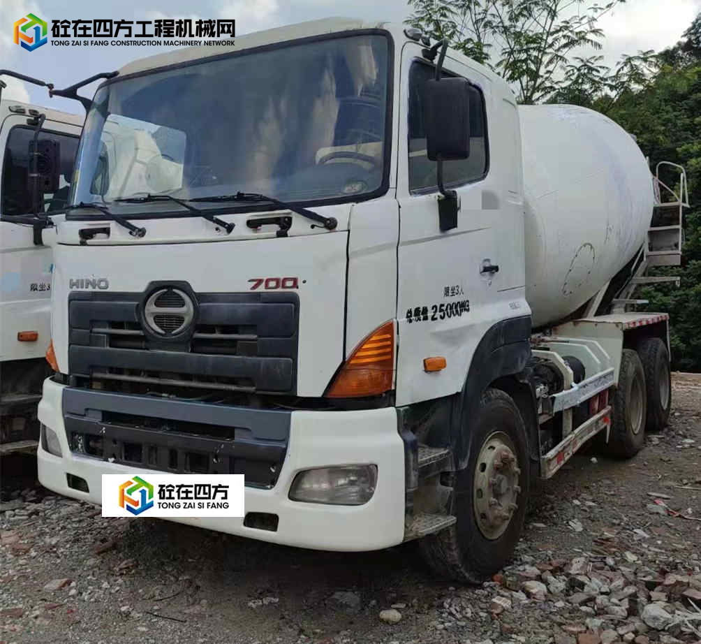 https://images.tongzsf.com/tong/truck_machine/20220301/1621dbcddc65d3.jpg