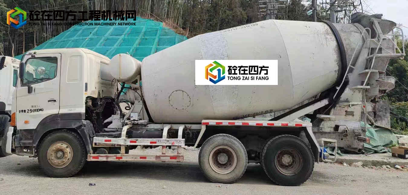 https://images.tongzsf.com/tong/truck_machine/20220301/1621dbcde3ee65.jpg