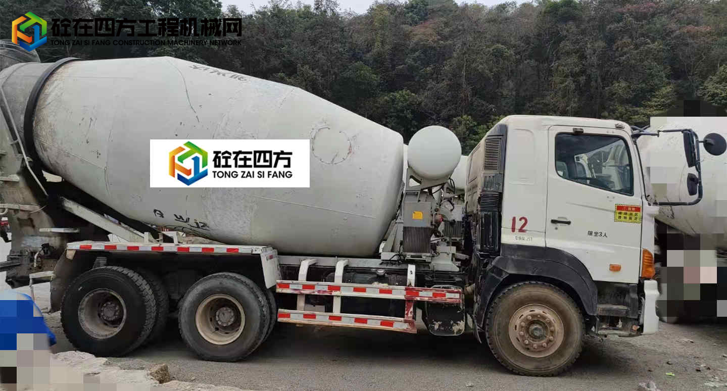 https://images.tongzsf.com/tong/truck_machine/20220301/1621dbcdeabbae.jpg