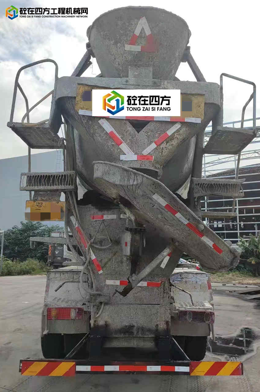 https://images.tongzsf.com/tong/truck_machine/20220301/1621dbcdf2d556.jpg