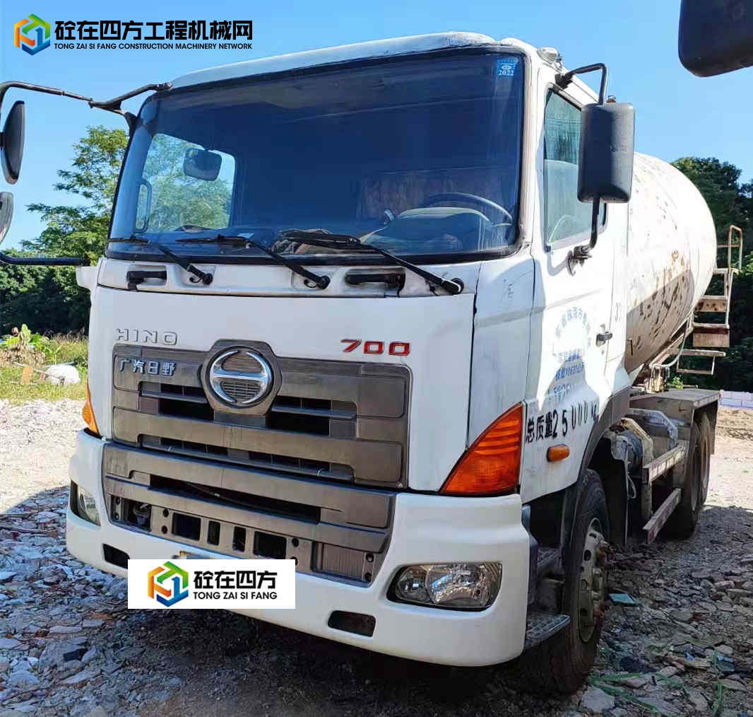https://images.tongzsf.com/tong/truck_machine/20220301/1621dbcdf9f0f5.jpg
