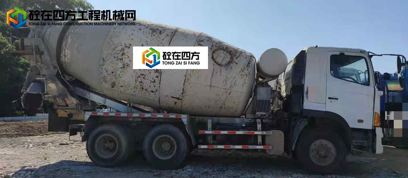 https://images.tongzsf.com/tong/truck_machine/20220301/1621dbce01ab8c.jpg