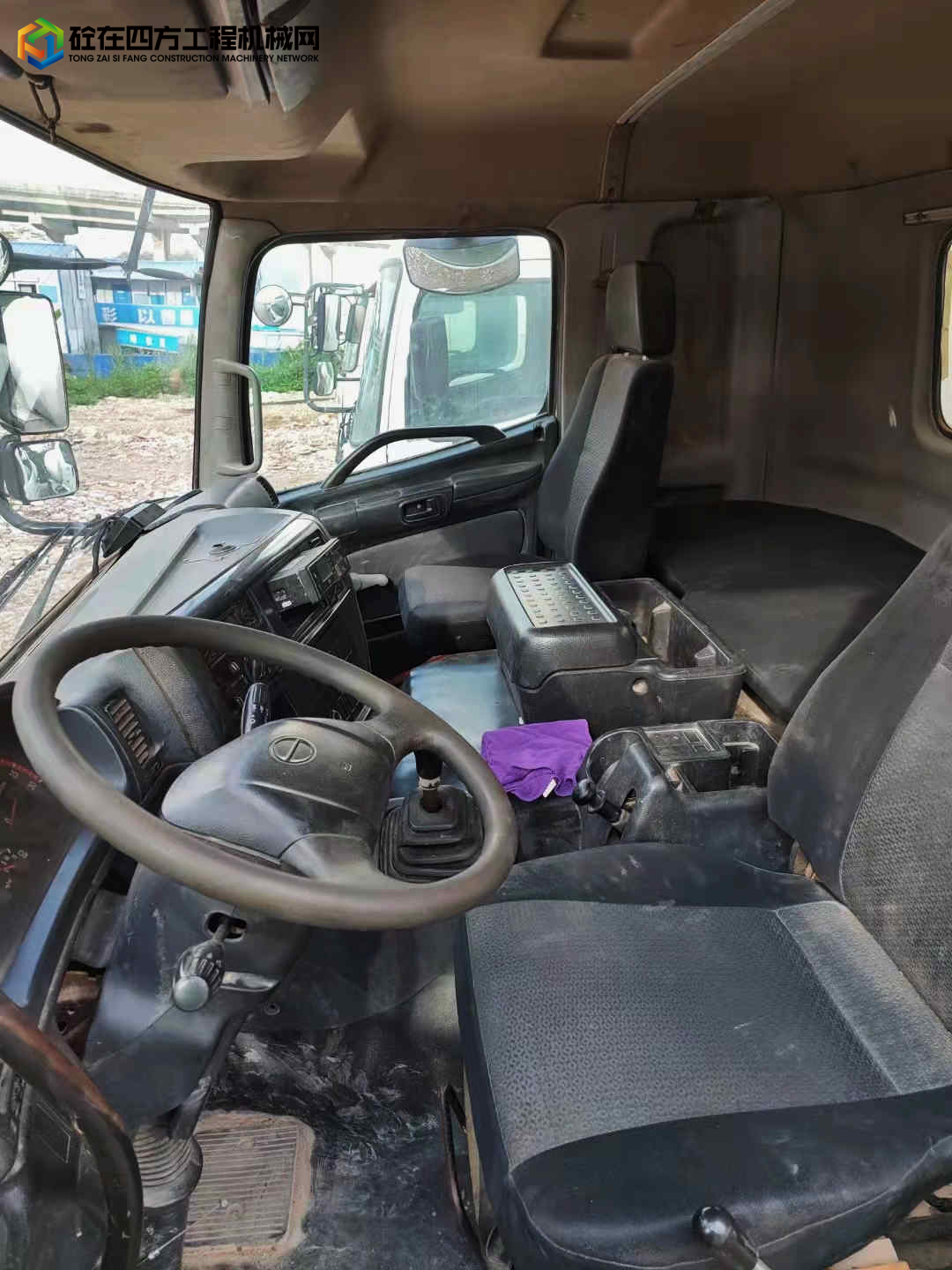 https://images.tongzsf.com/tong/truck_machine/20220301/1621dbcff24033.jpg