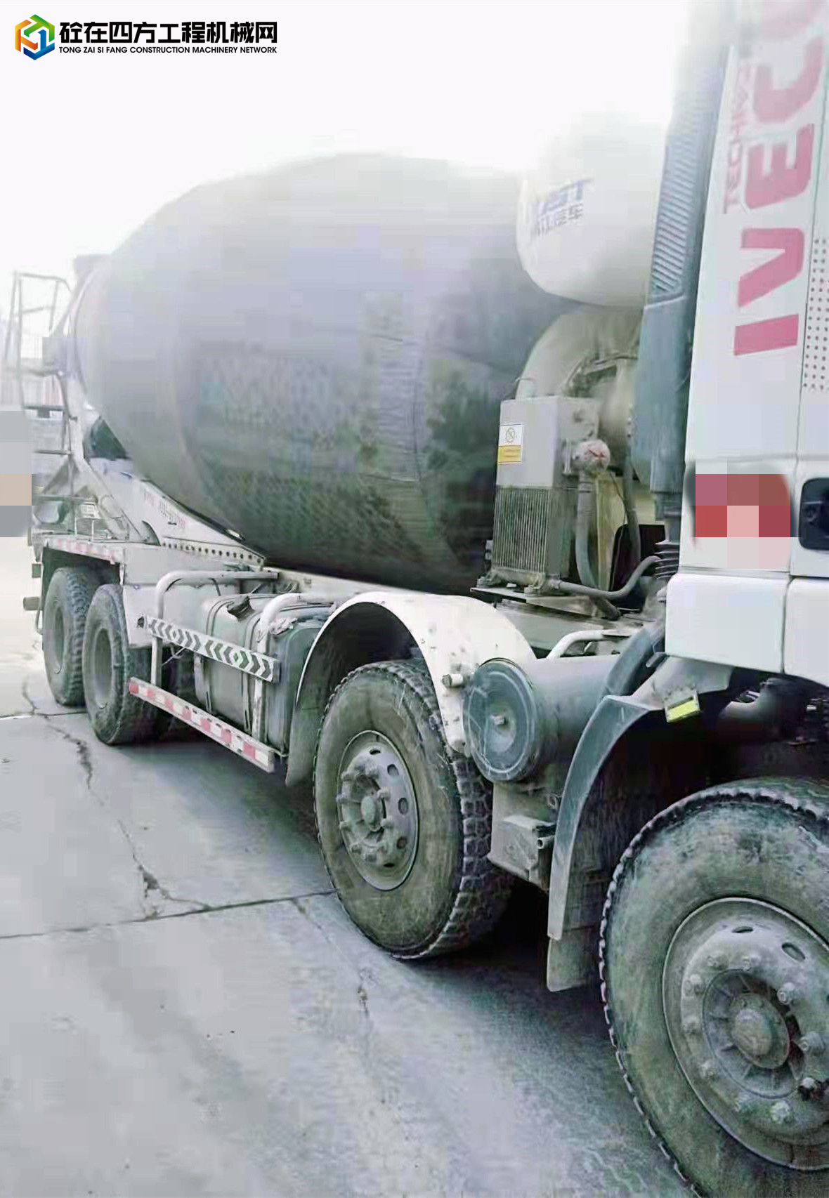 https://images.tongzsf.com/tong/truck_machine/20220301/1621dc2abeb42d.jpg