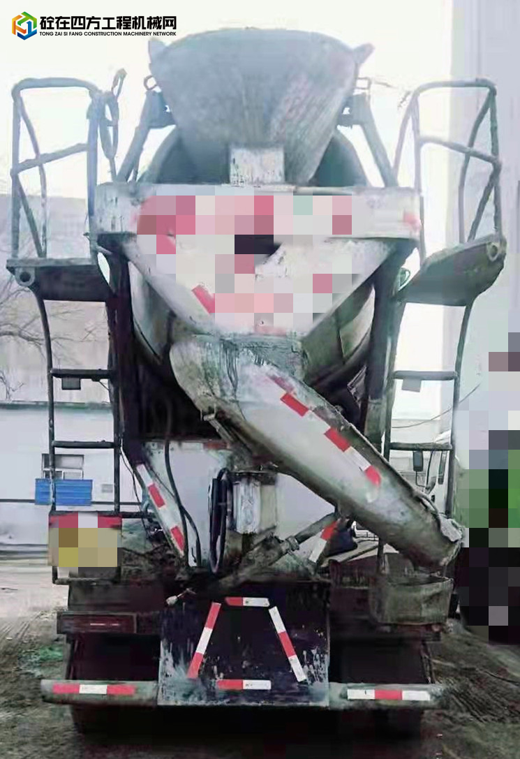 https://images.tongzsf.com/tong/truck_machine/20220301/1621dc2ae19403.jpg