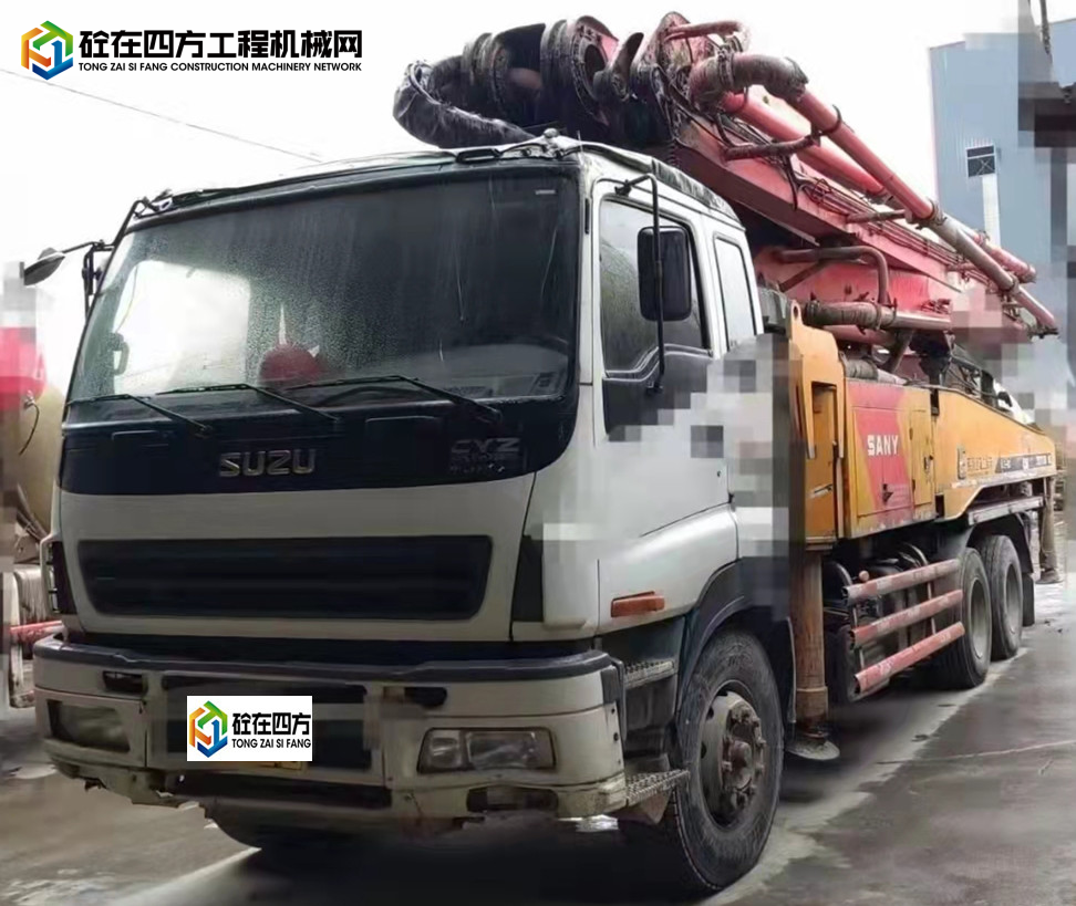 https://images.tongzsf.com/tong/truck_machine/20220301/1621dc61a98bab.jpg