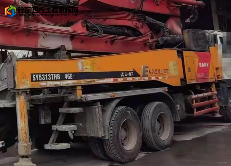 https://images.tongzsf.com/tong/truck_machine/20220301/1621dc6246ae3d.jpg