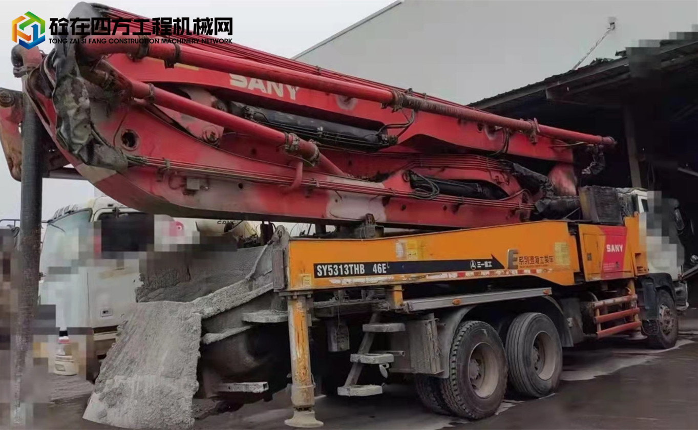 https://images.tongzsf.com/tong/truck_machine/20220301/1621dc62ac579f.jpg