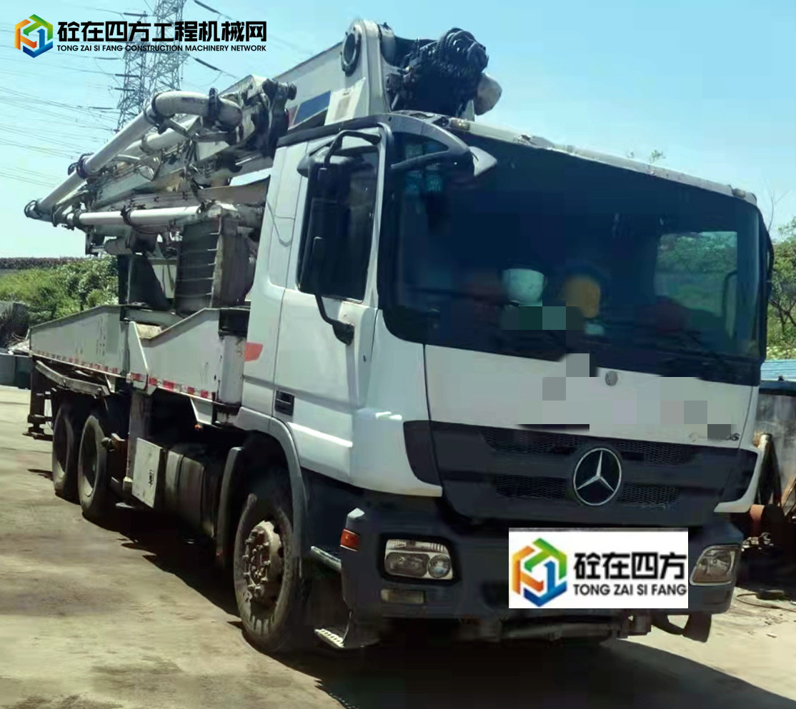 https://images.tongzsf.com/tong/truck_machine/20220301/1621dd3ca5b693.jpg